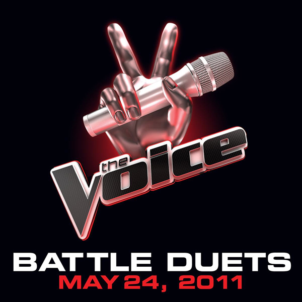 Battle Duets: May 24, 2011
