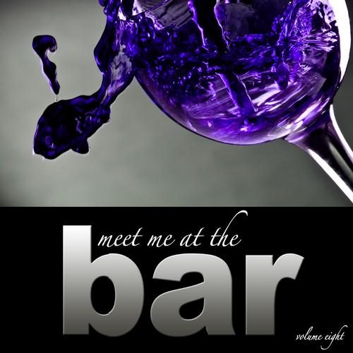 Meet Me At the Bar Vol.8