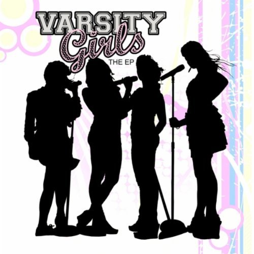 Varsity Girls