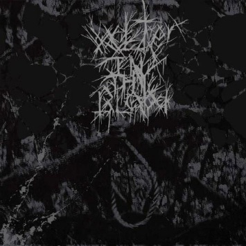 To Bind With Ninefold Chain