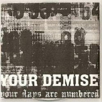 Your Demise