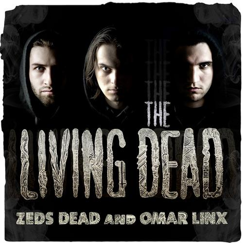 The Living Dead (Original Mix)