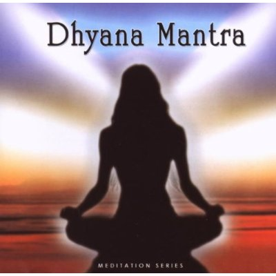 Dhyana Mantra