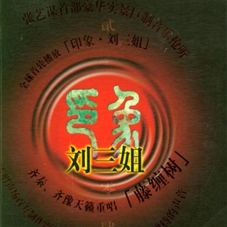 yin xiang liu san jie