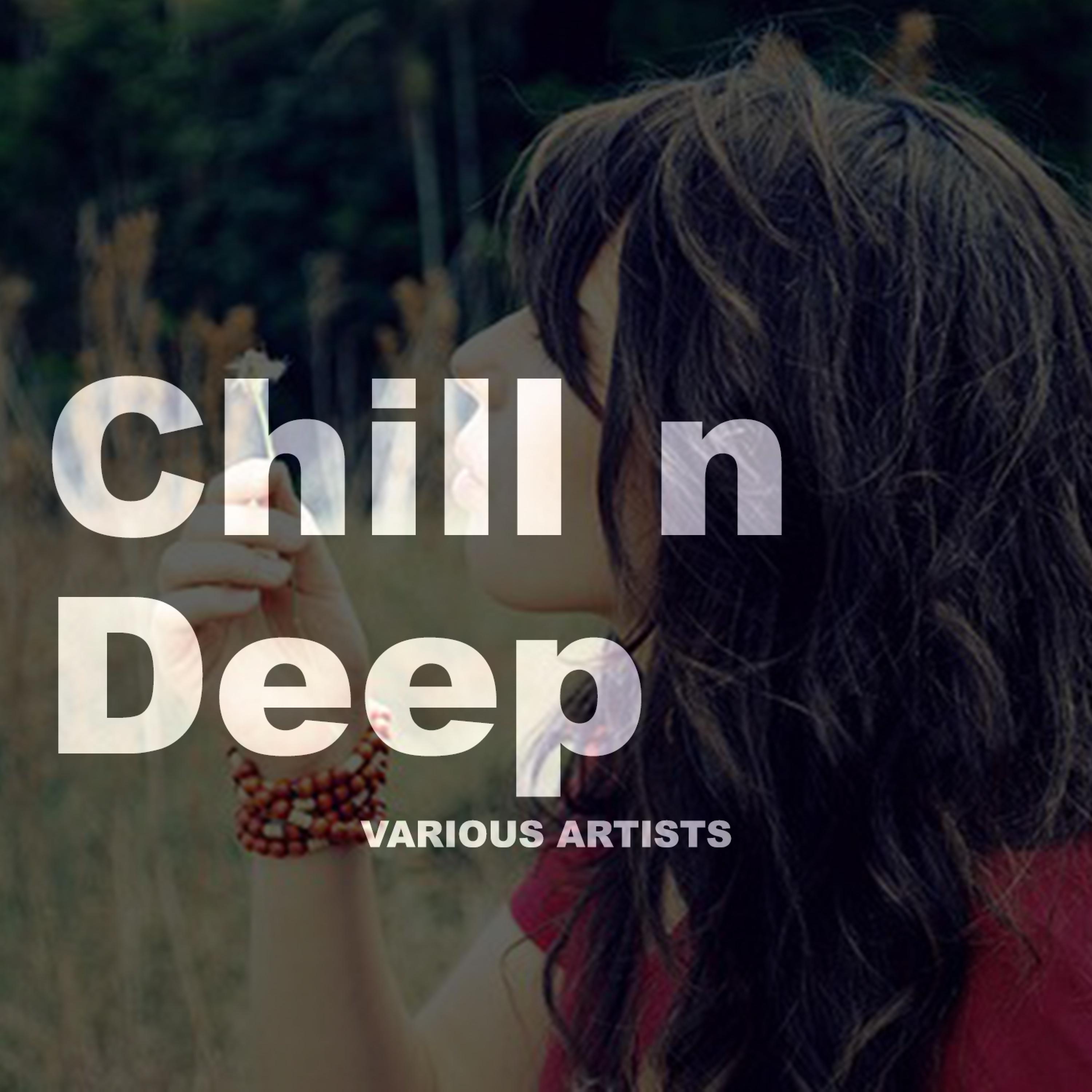 Chill and Deep Music