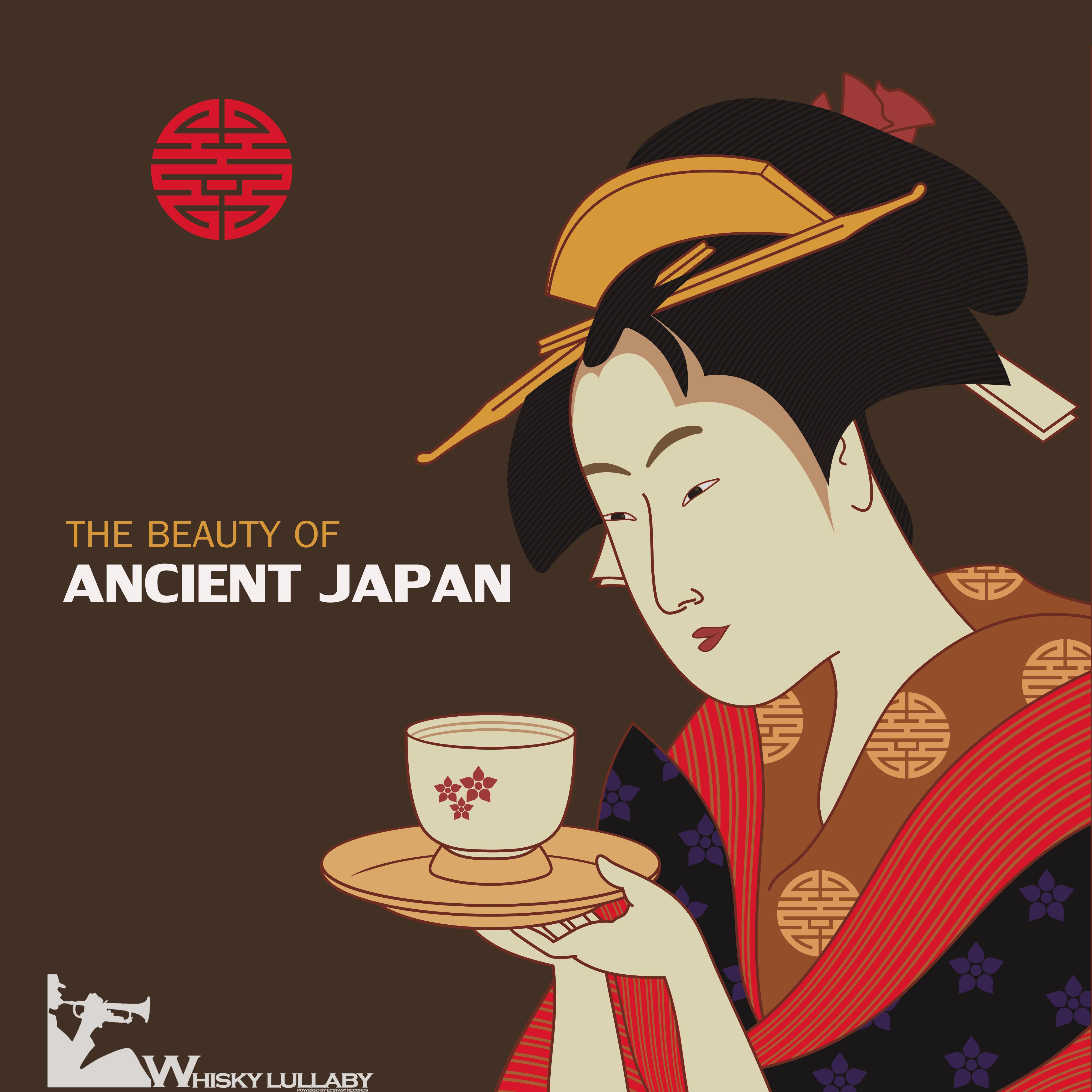 Chinese Guqin - Tea Culture