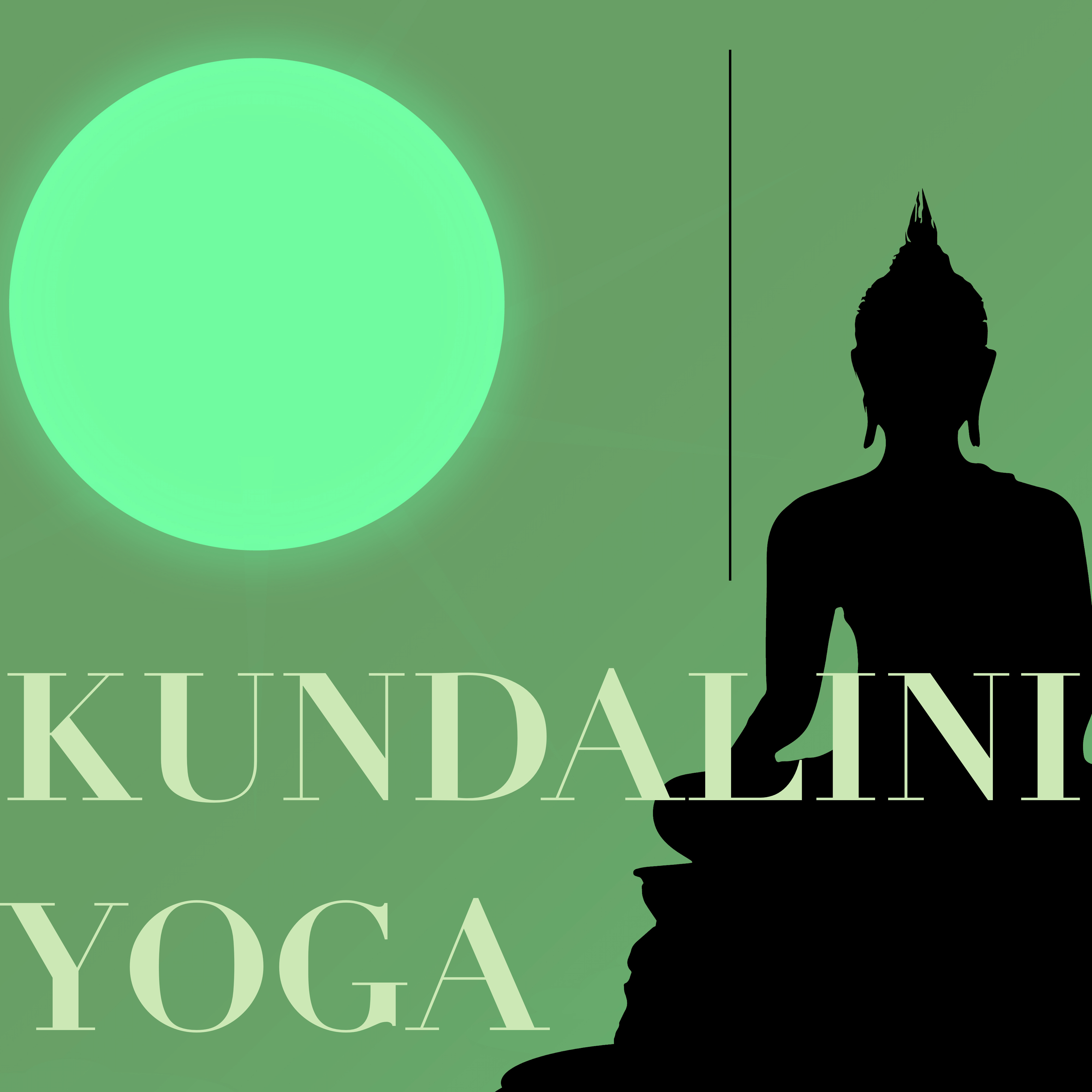 Kundalini Yoga: Musica Espiritual, Musica de Yoga para Meditacion Vipassana  Tecnicas de Relajacion para Aprender a Meditar