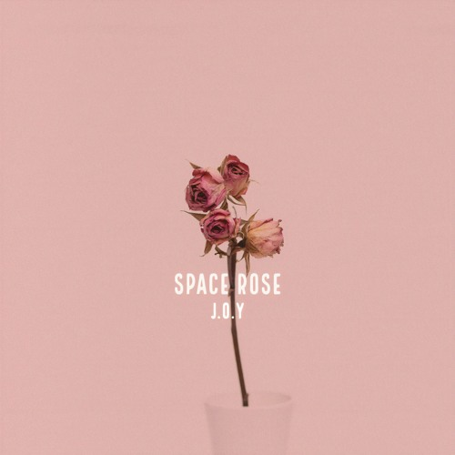 Space Rose