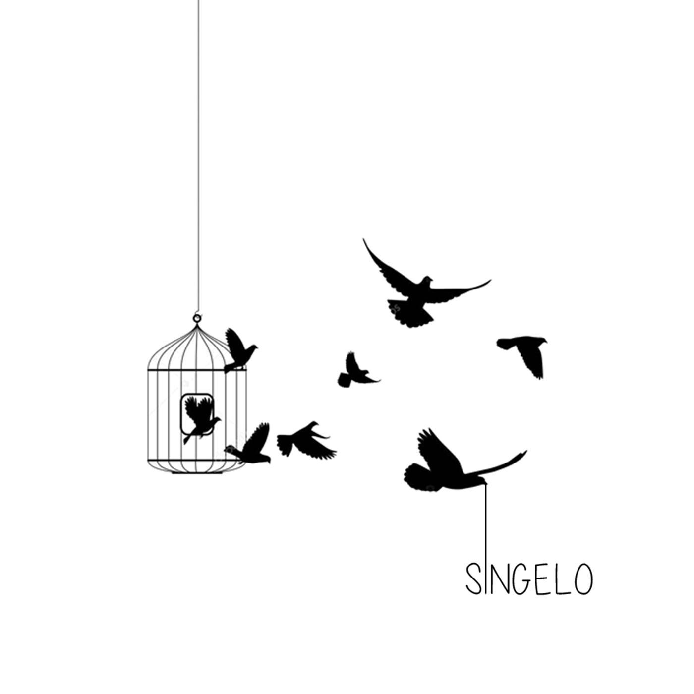 Singelo