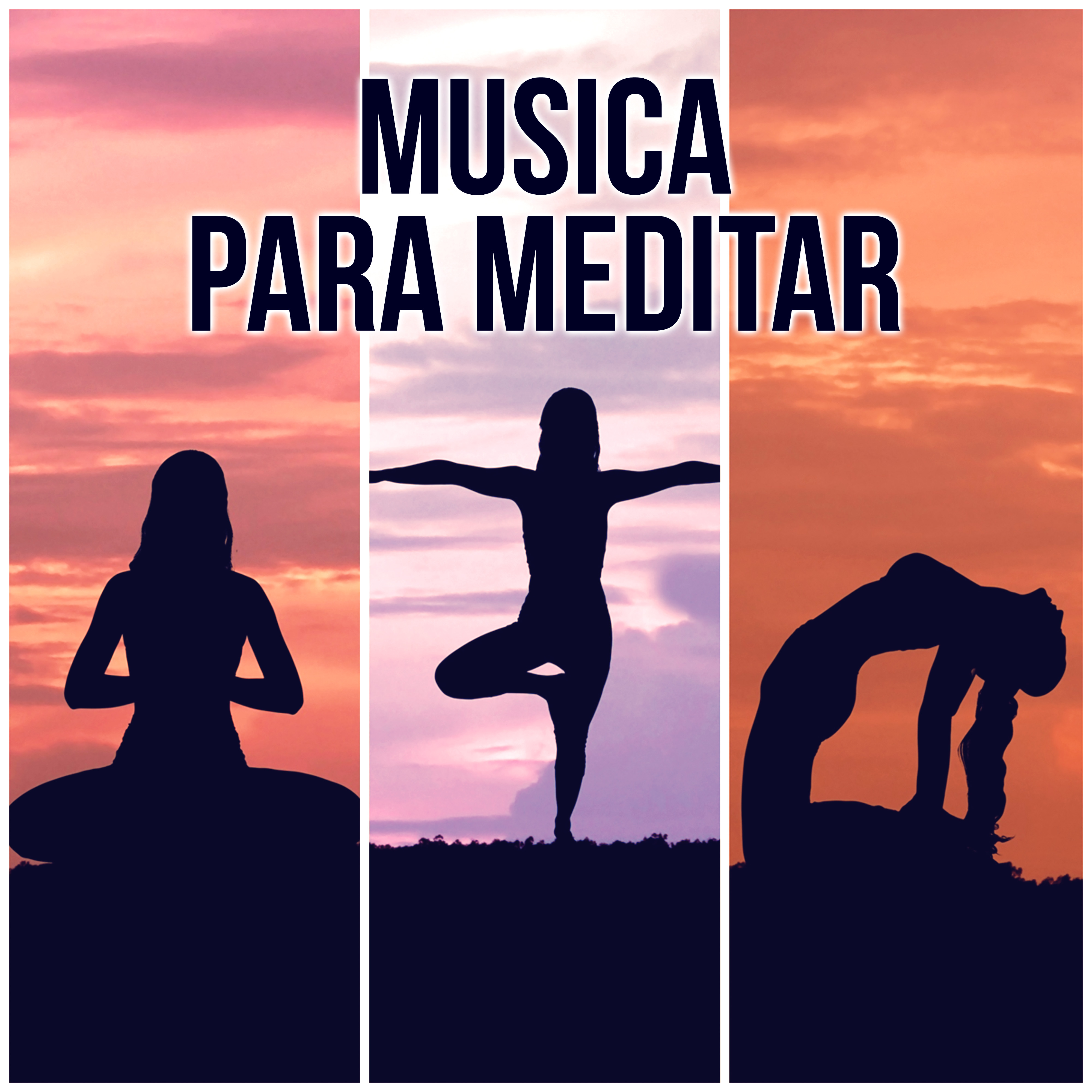 Musica para Meditar  Relajacio n, Resto, Mu sica, Sonidos de la Naturaleza, Musica Relajante, Meditacion