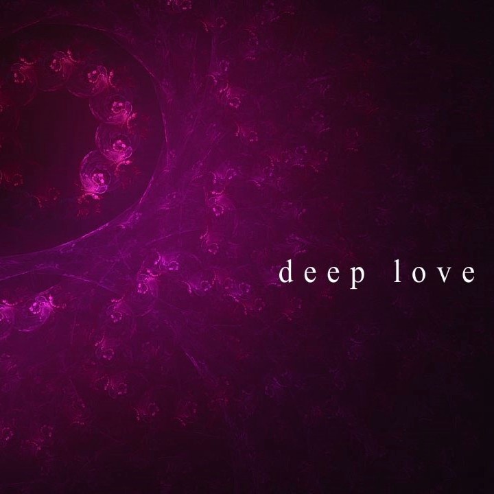 deep love