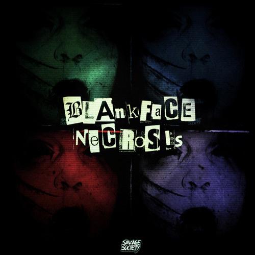 Necrosis