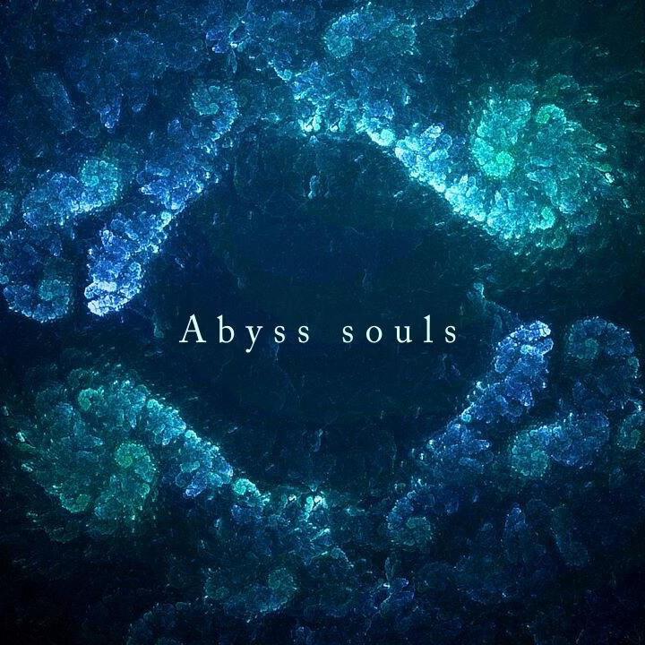 Abyss souls