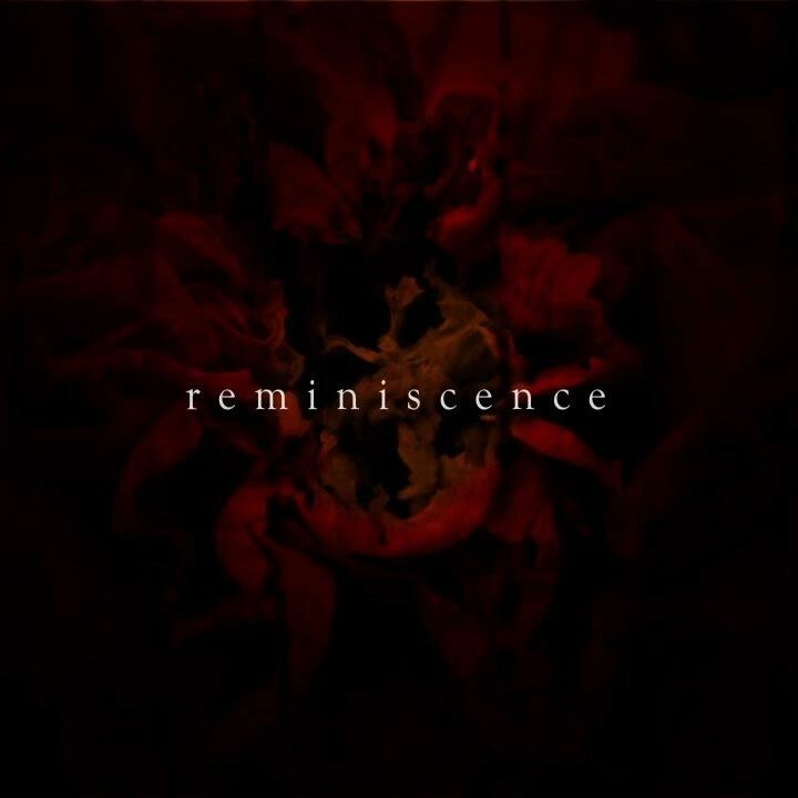 Reminiscence 