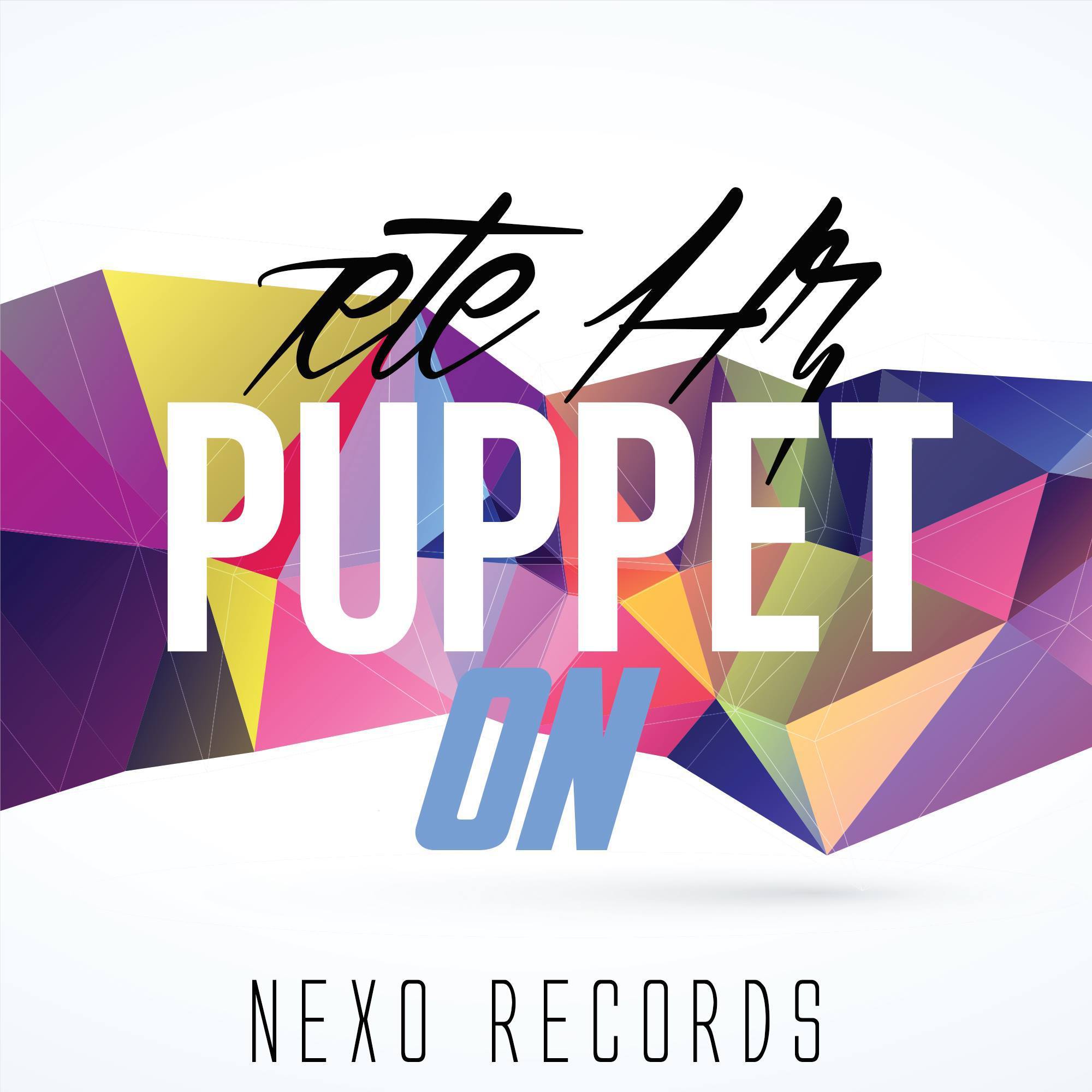 Puppet ON