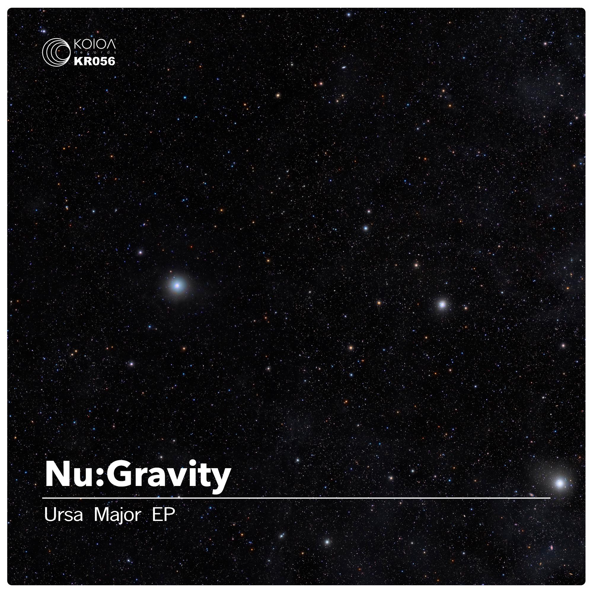 Ursa Major