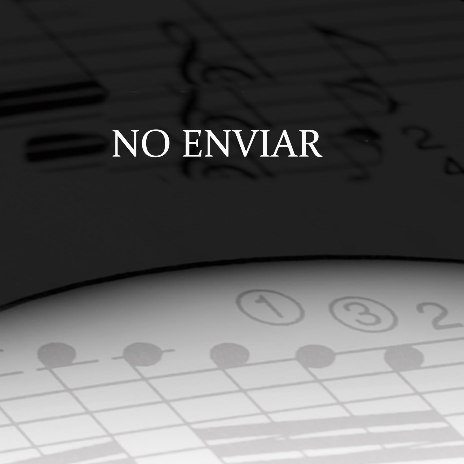 Las Cuatro Estaciones, Concierto No. 4 en F Minor, Op. 8 RV 297, "El Invierno": I. Allegro Non Molto