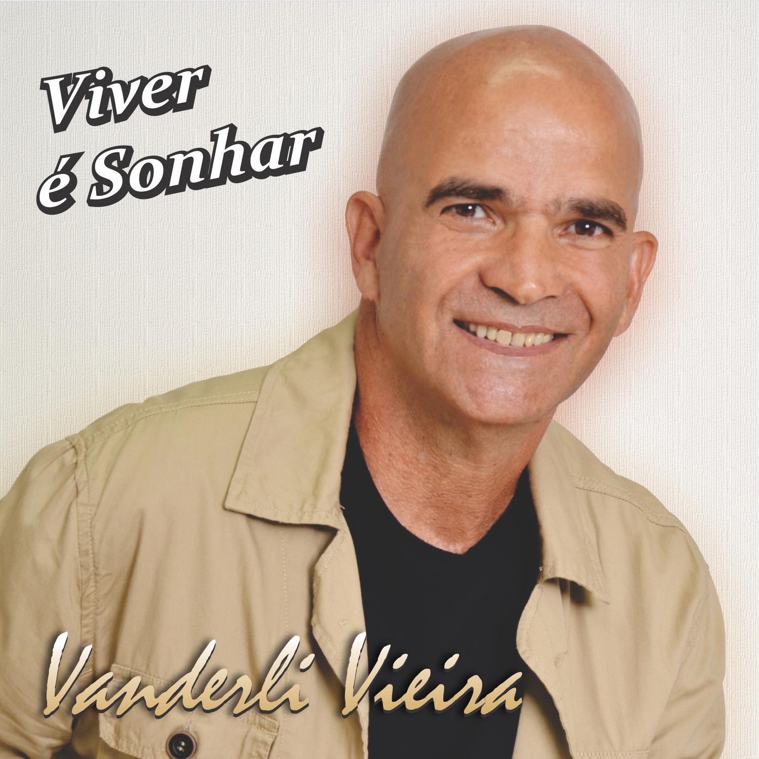 Viver É Sonhar