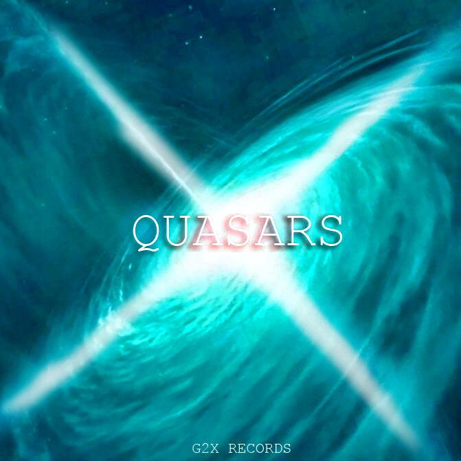 Quasars