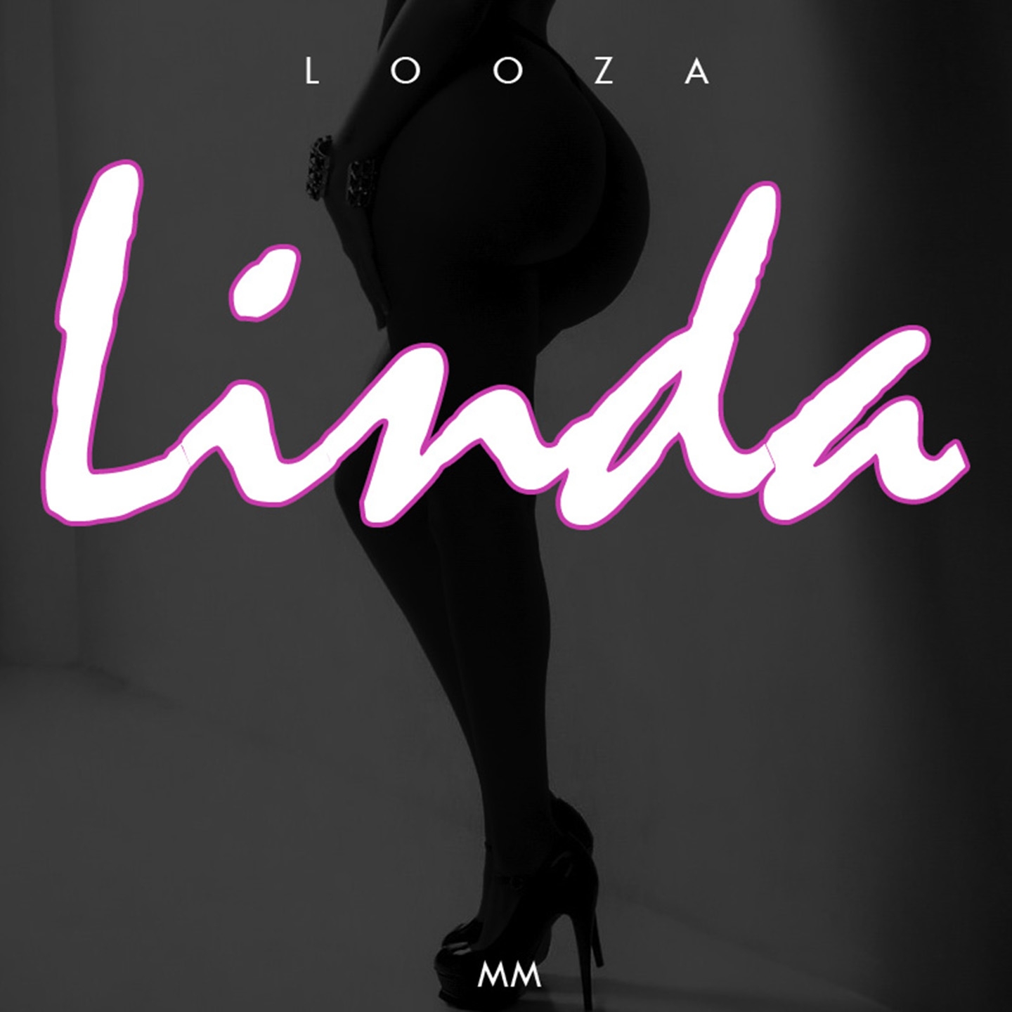 Linda