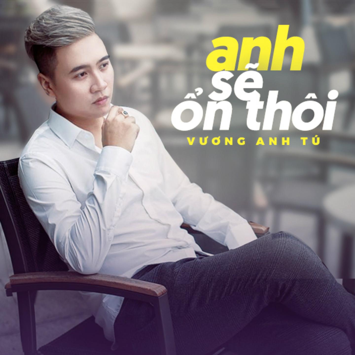 Anh Se On Thoi