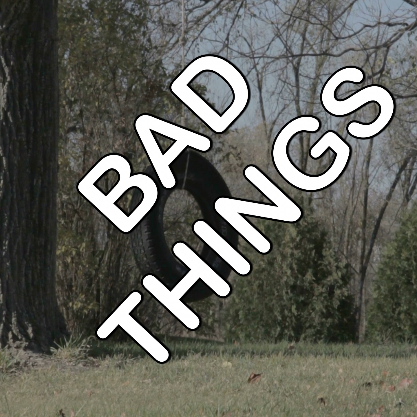 Bad Things - Tribute to Machine Gun Kelly and Camila Cabello