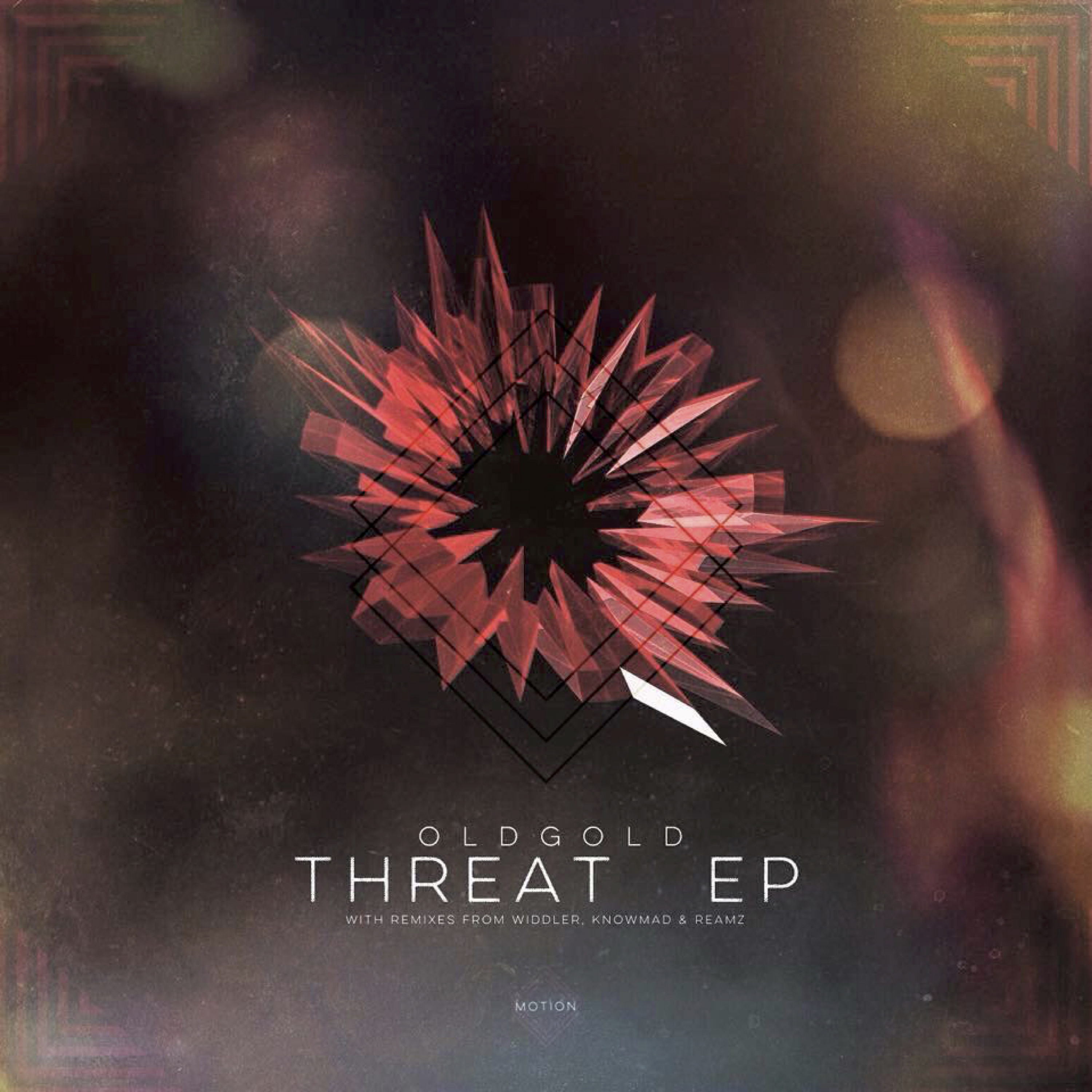 Threat (The Widdler Remix)