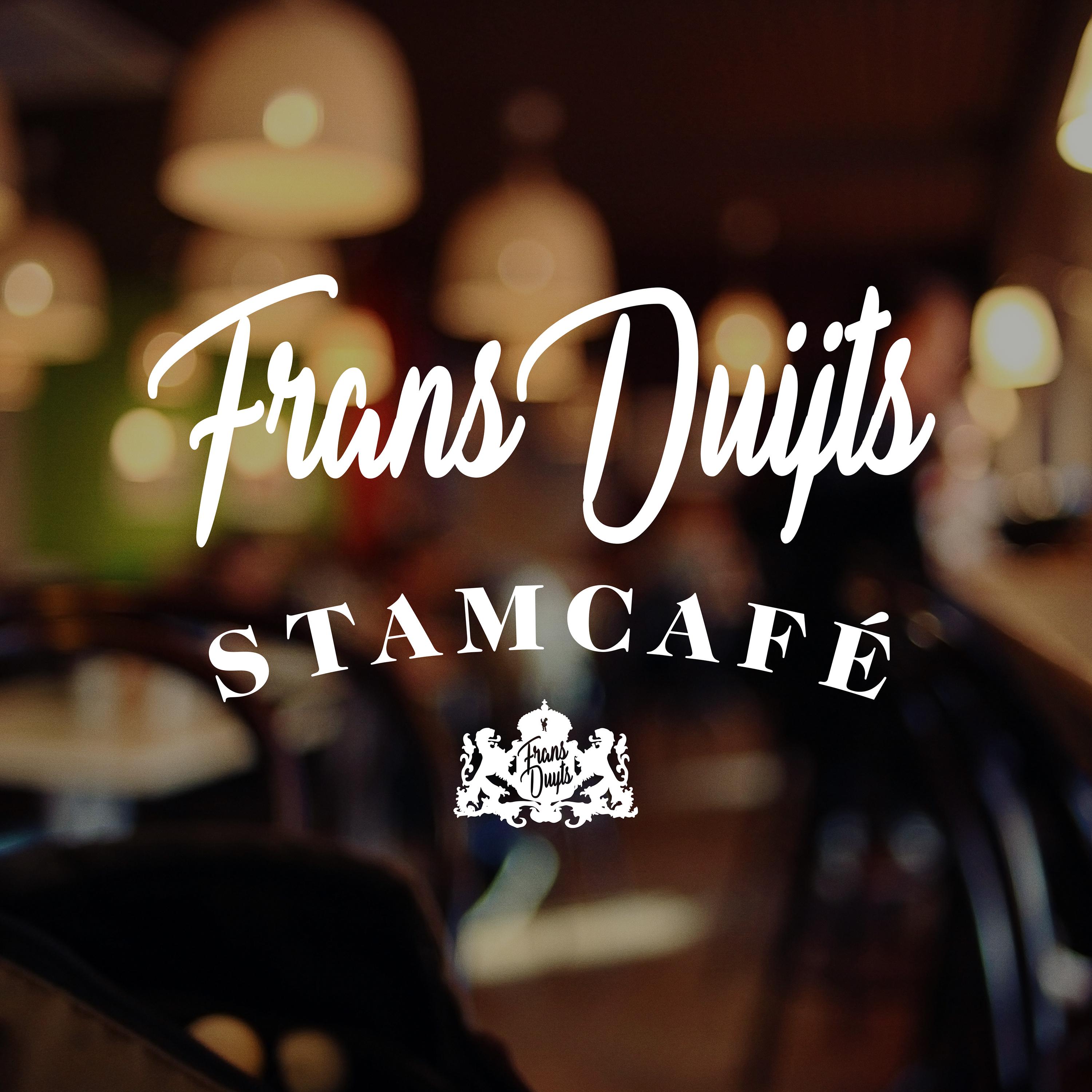 Stamcafe