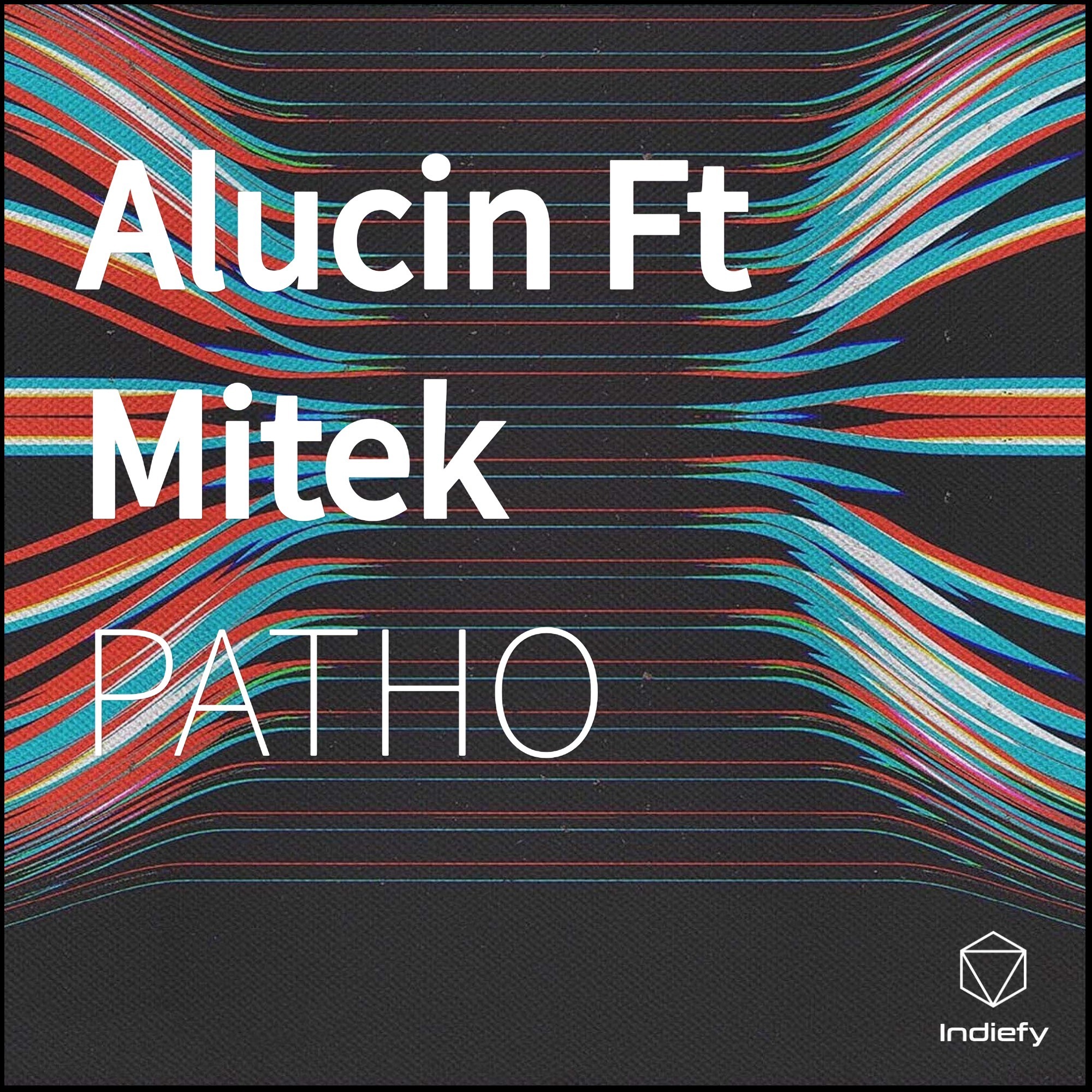 Alucin