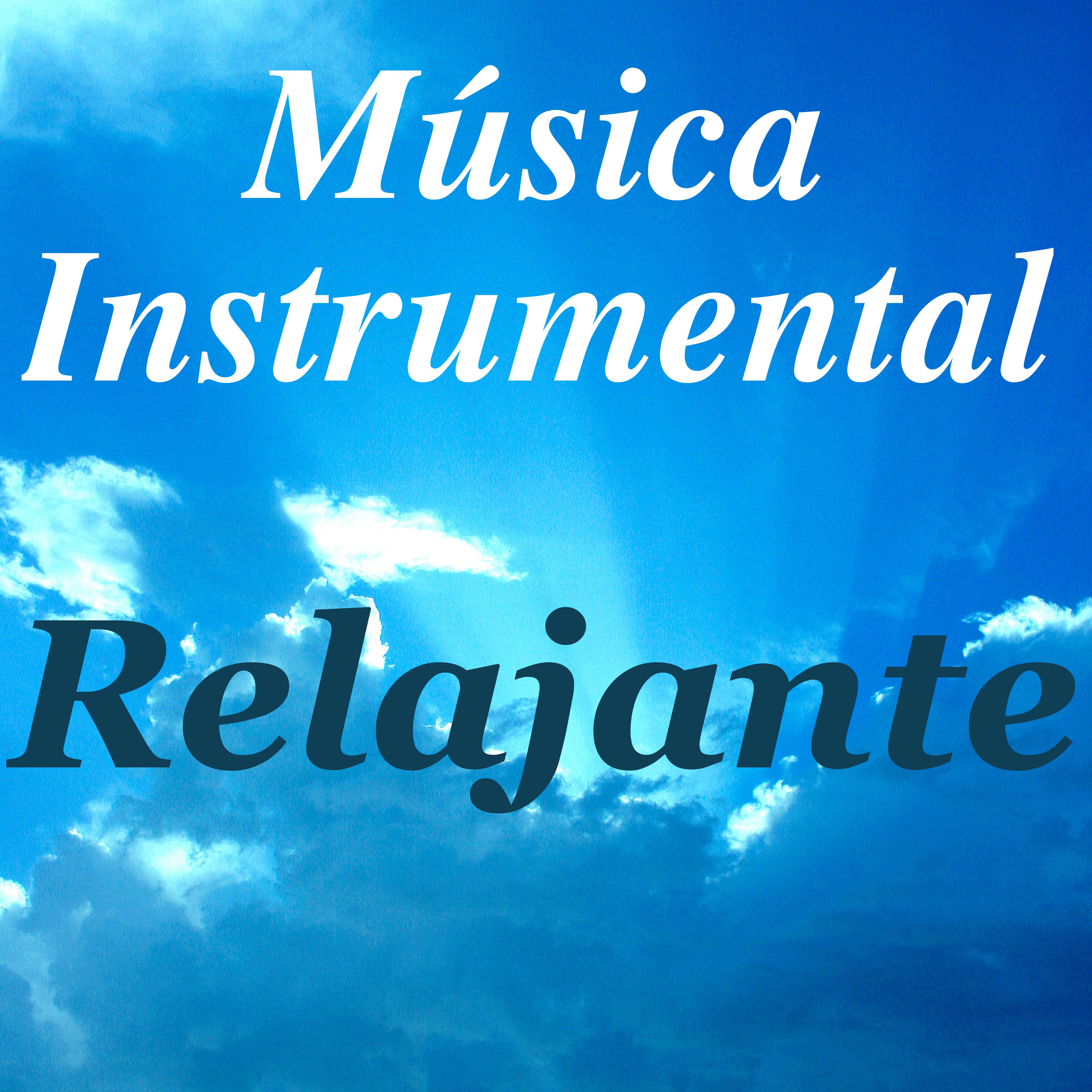 Background Music with Sounds of Nature (Musica con Sonidos de la Naturaleza)