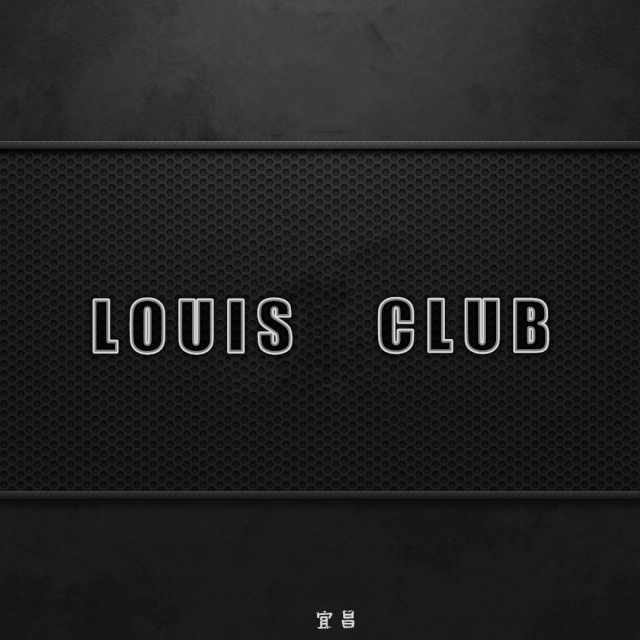 Louis Club (Original Mix)