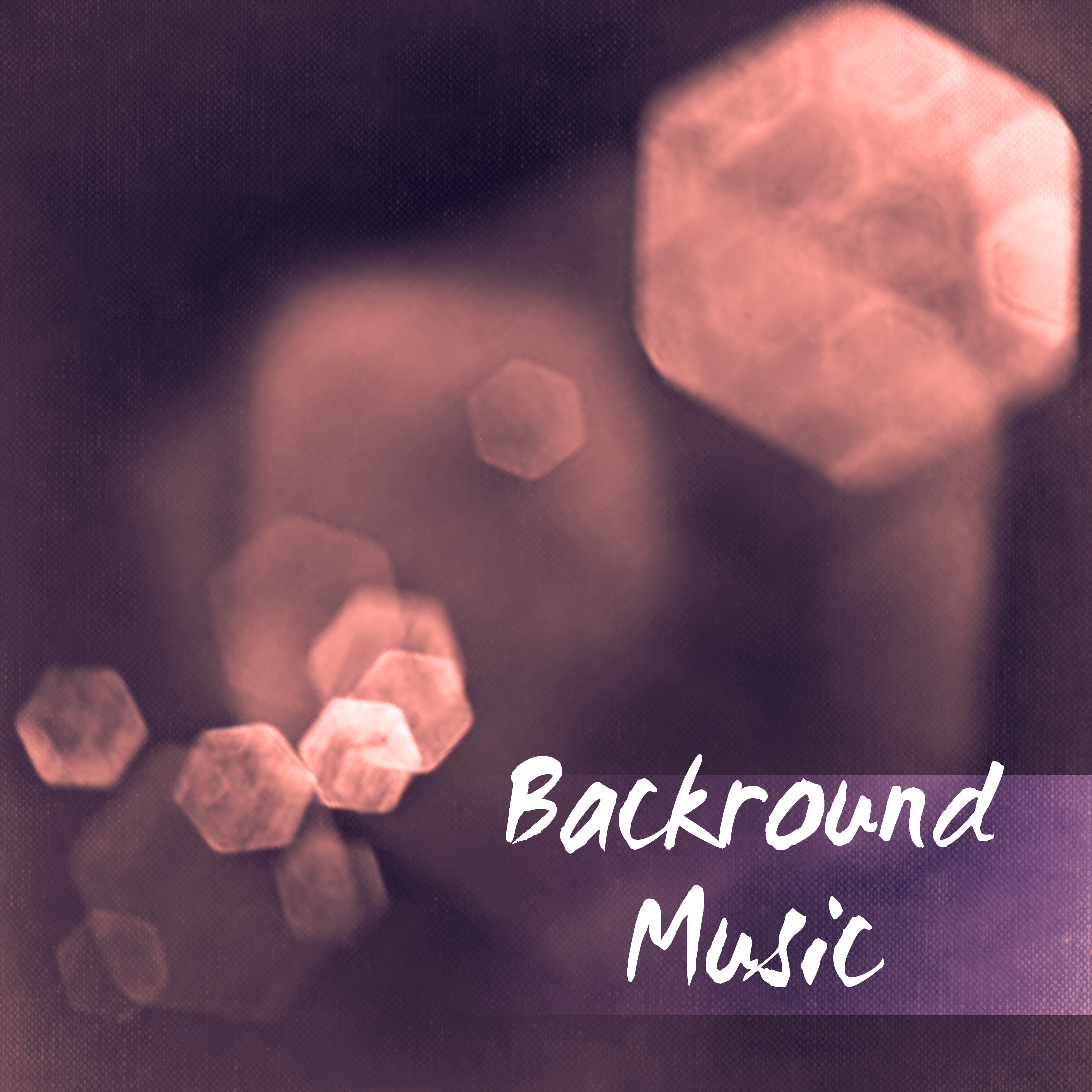 Backround Music