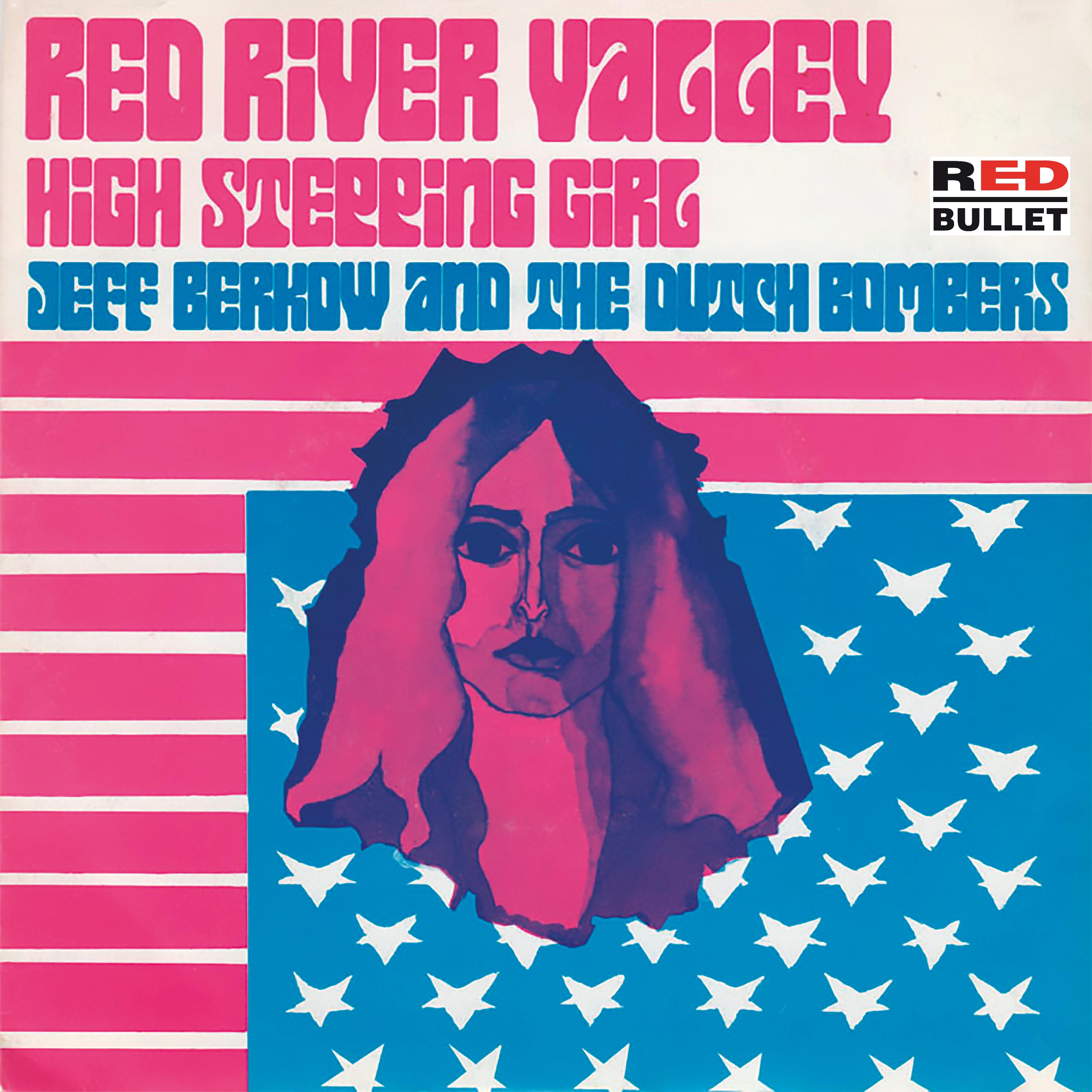 Red River Valley