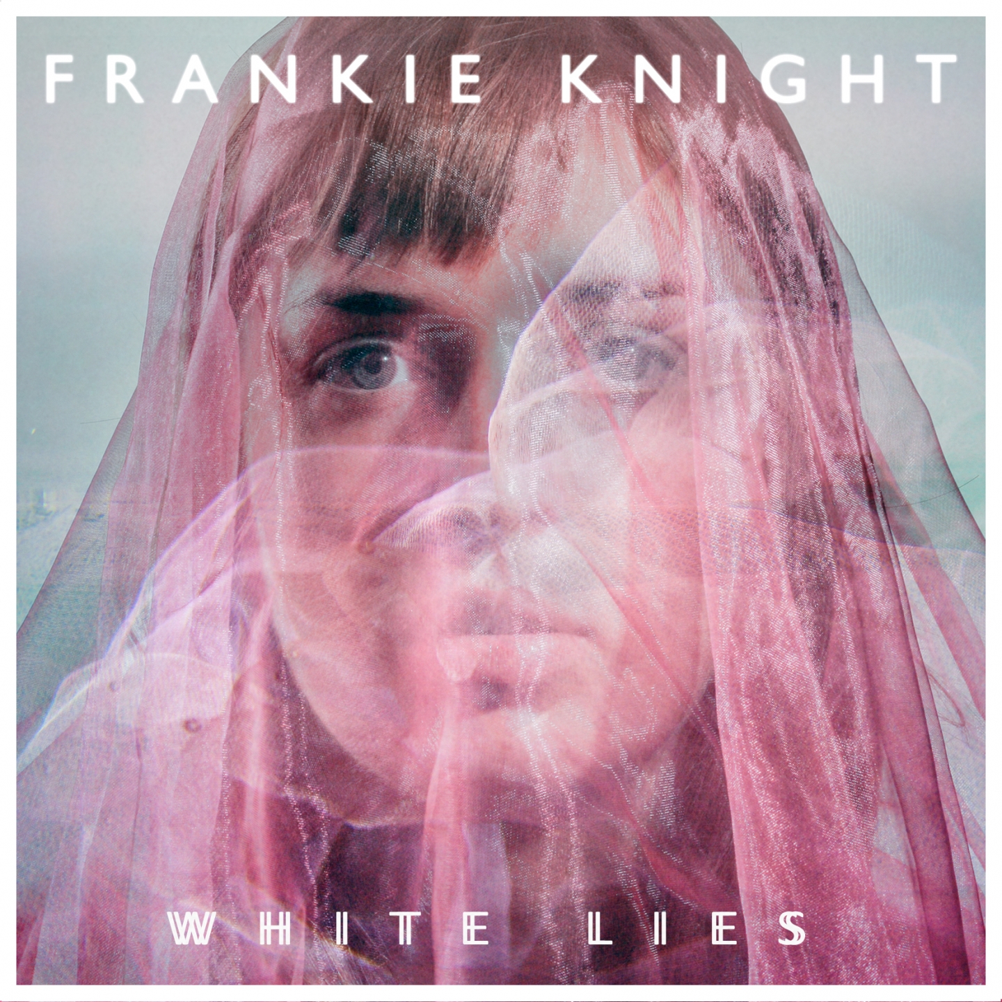 White Lies