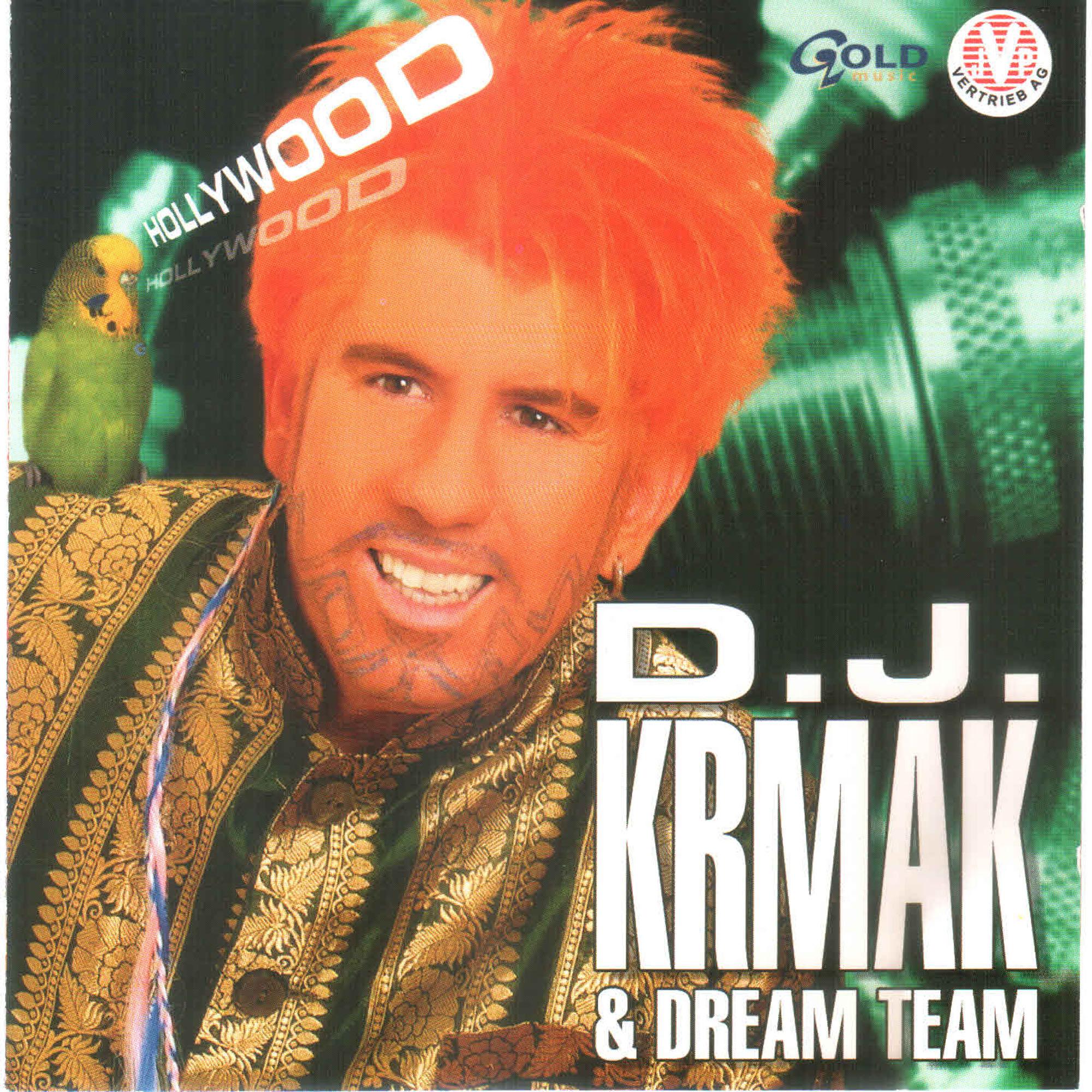 Sumaher (REMIX 2003)