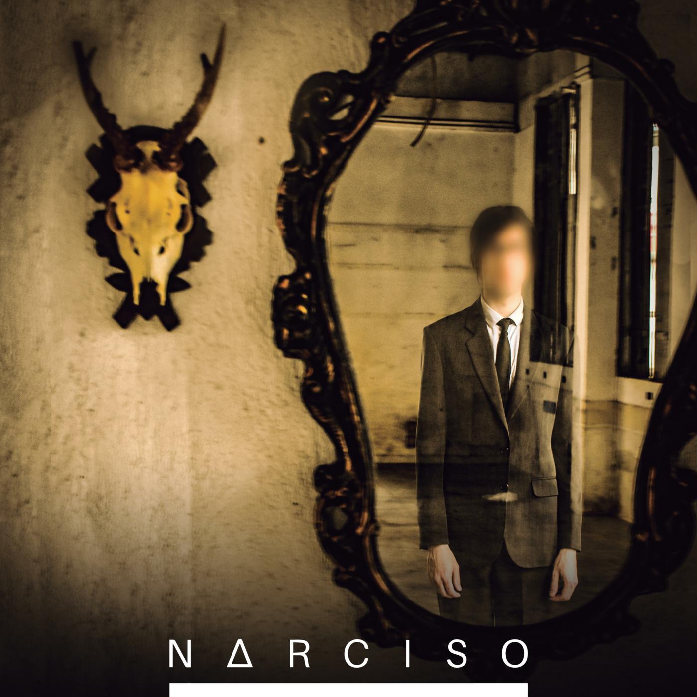 Narciso