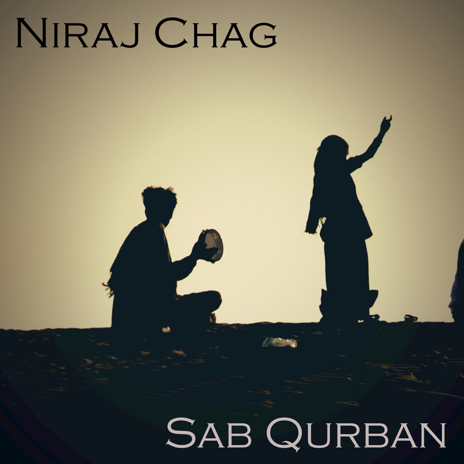 Sab Qurban