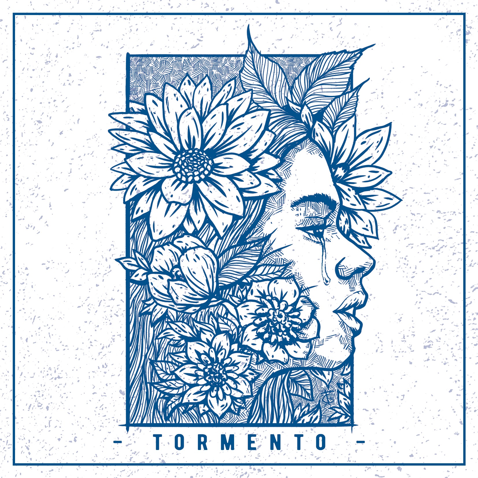 Tormento
