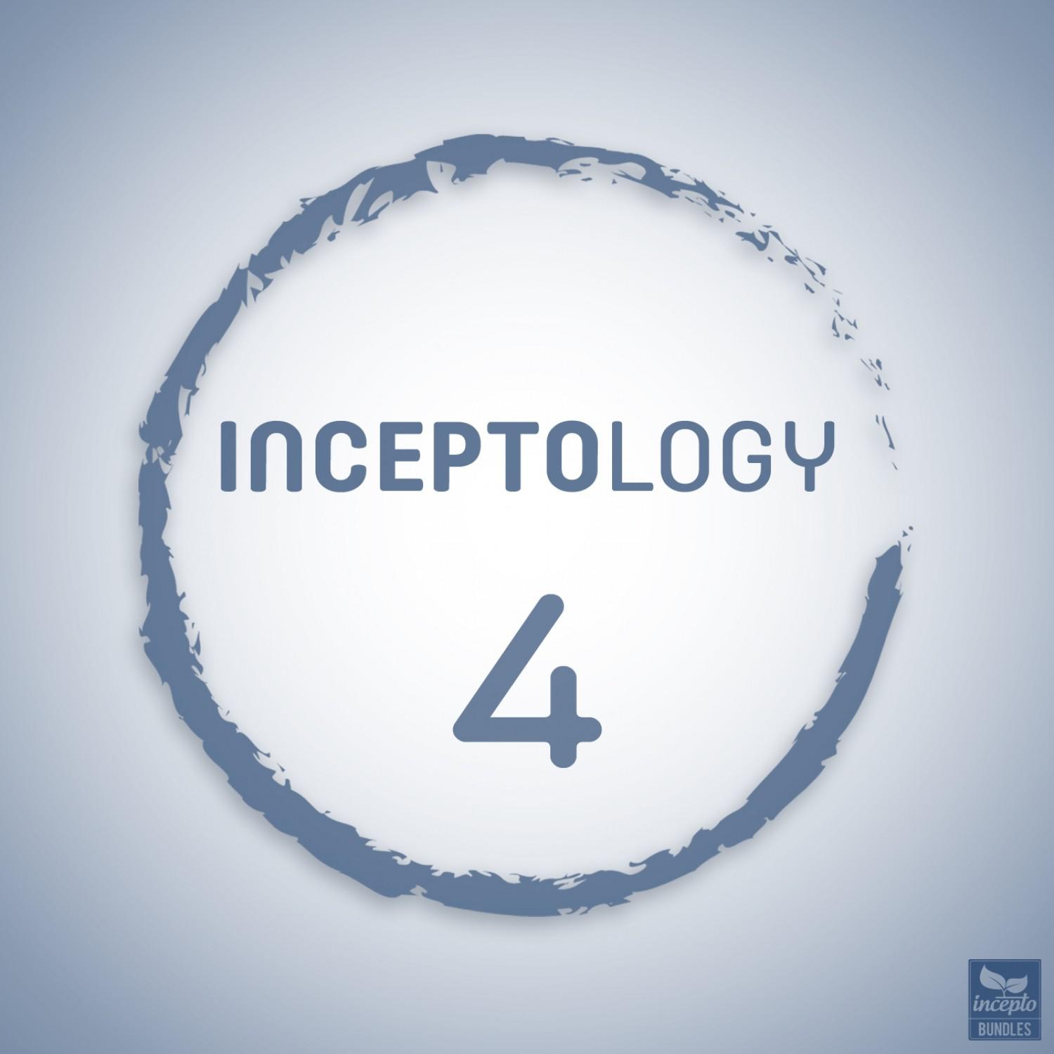 Inceptology 04