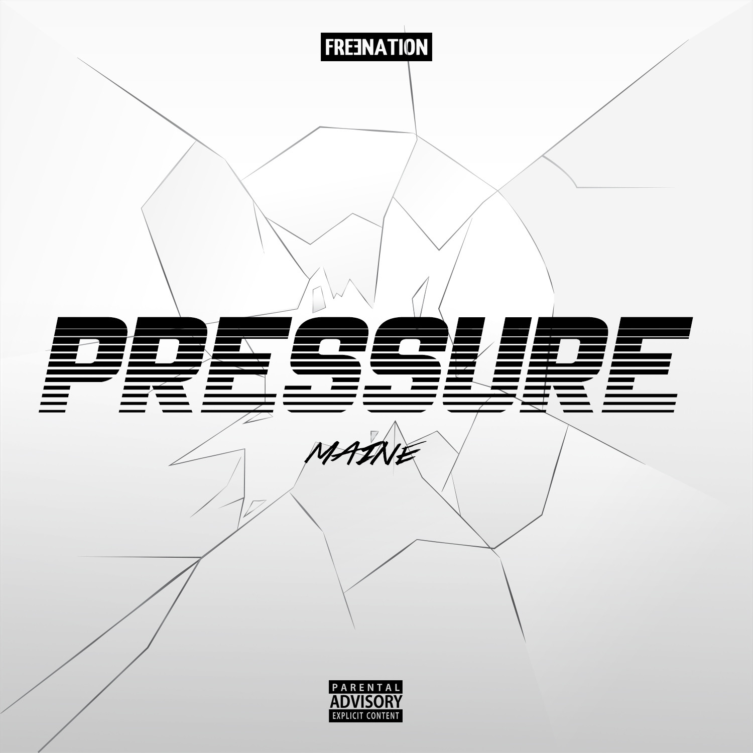 Pressure