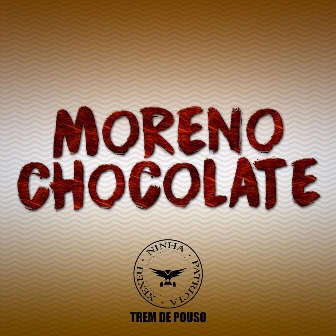 Moreno Chocolate