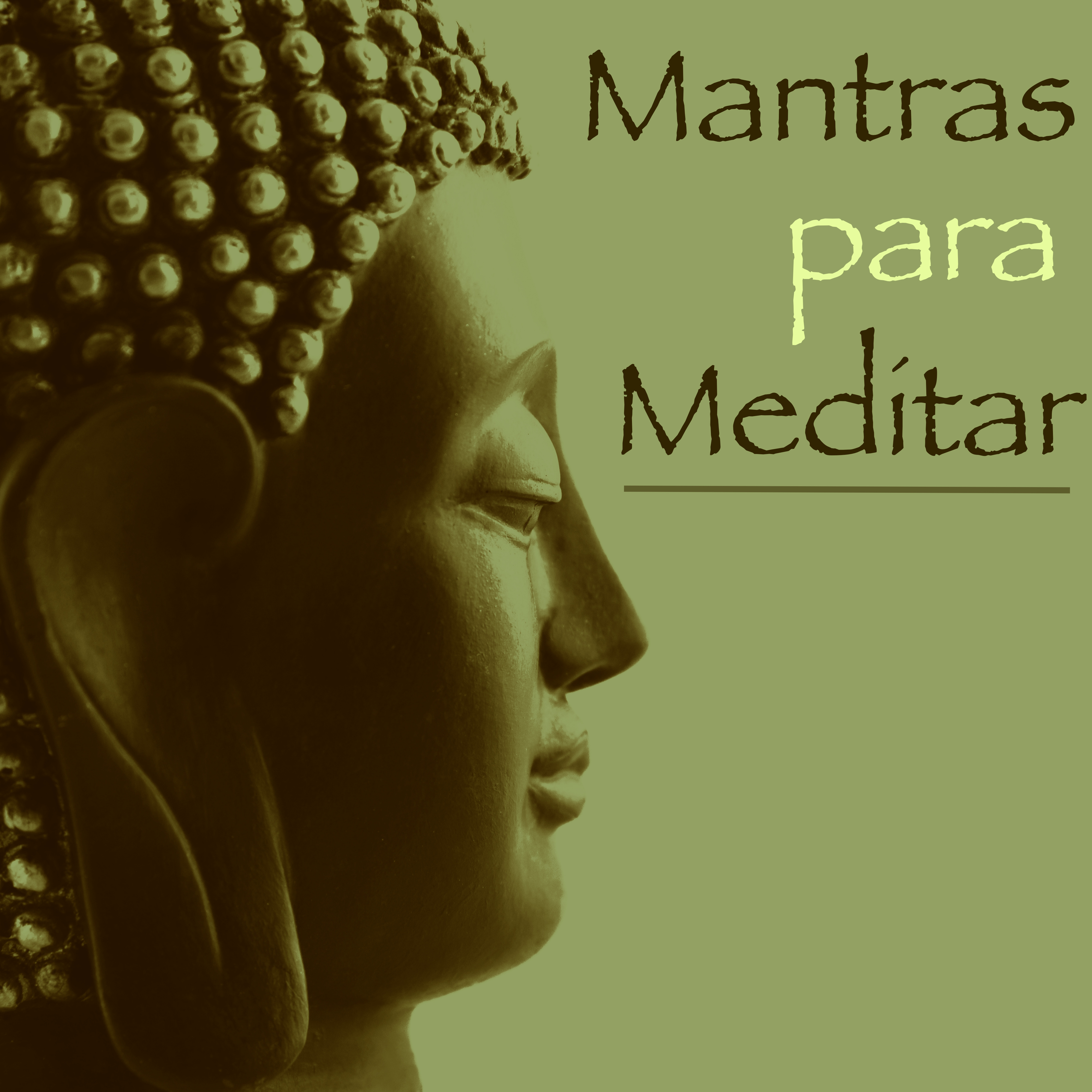 Mantras para Meditar  Musica Relajante para Dormir, Musica Reiki para Meditacion Mindfulness  Sonidos de la Naturaleza para Ejercicios de Yoga