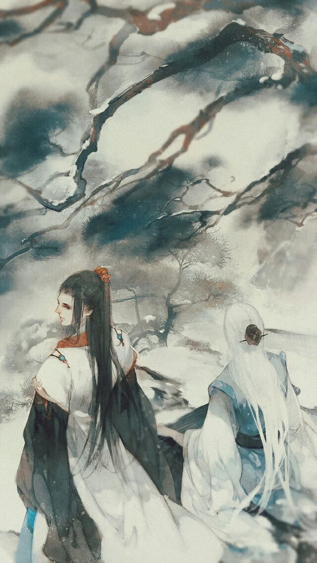 ri yue ming