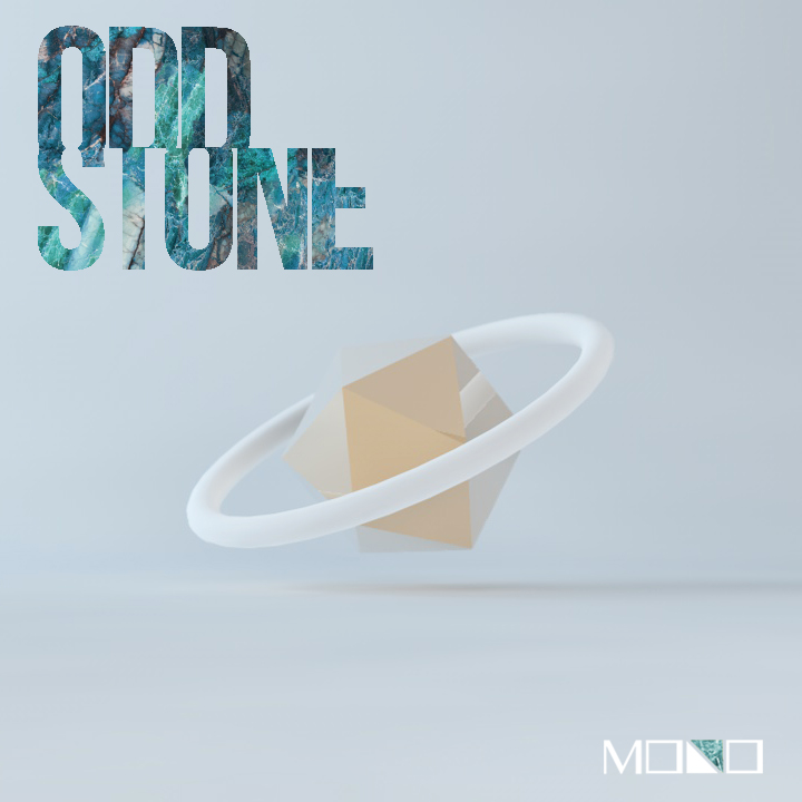 Odd Stone