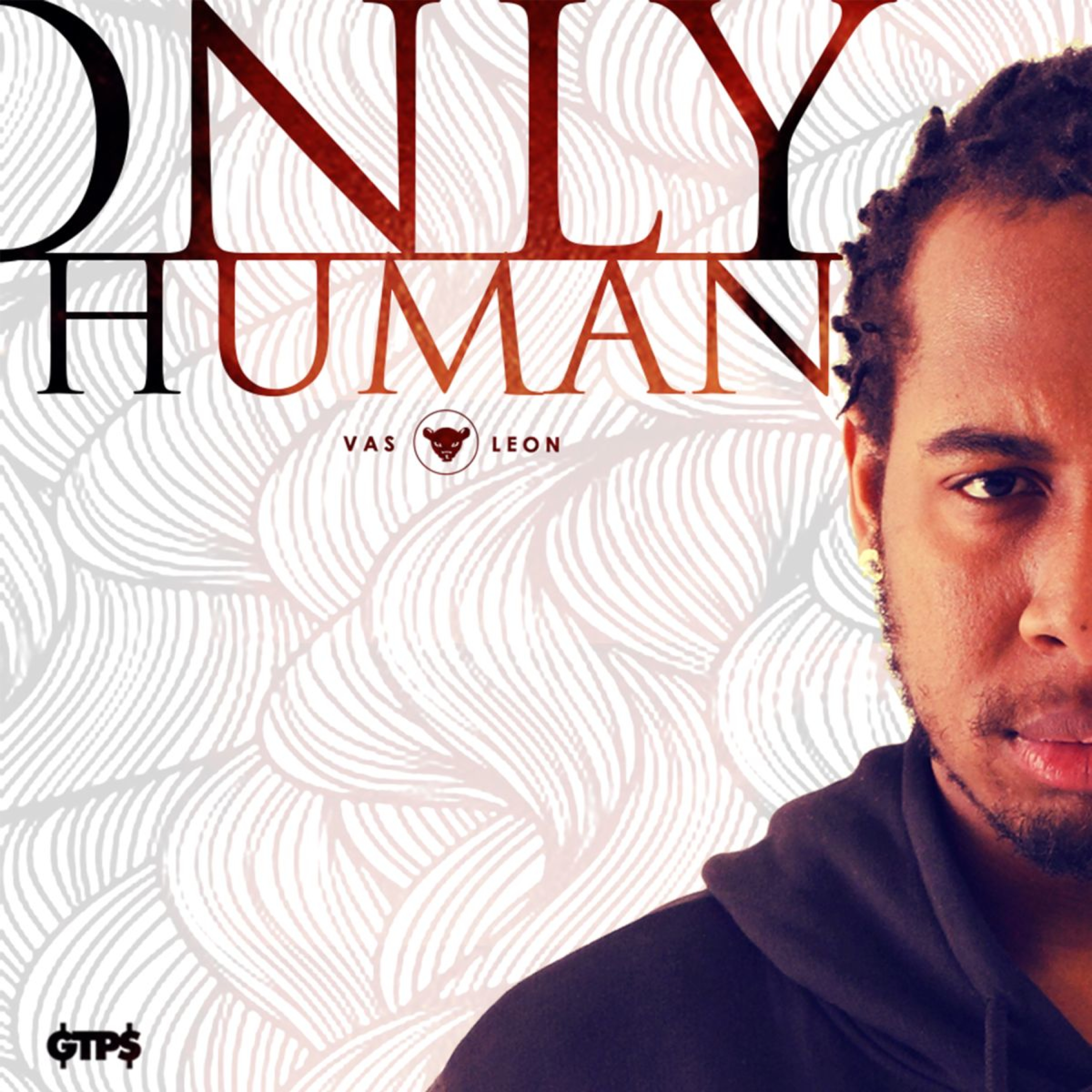 Only Human