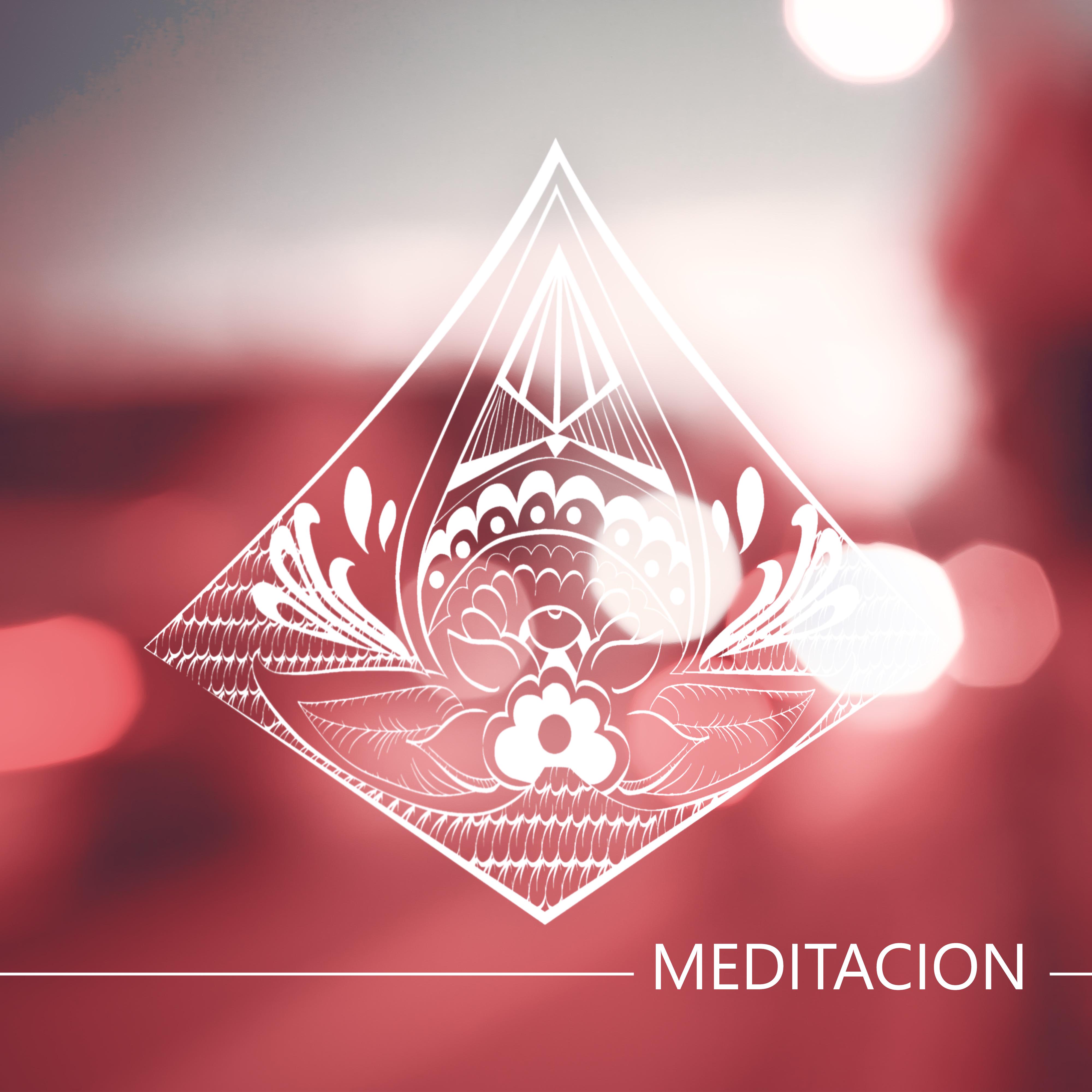 Meditacion  Relajacion y Practicar Yoga, Spa, Musica Instrumental Relajante, Masaje, Reiki, Musica Ambiente, Zen, Masaje