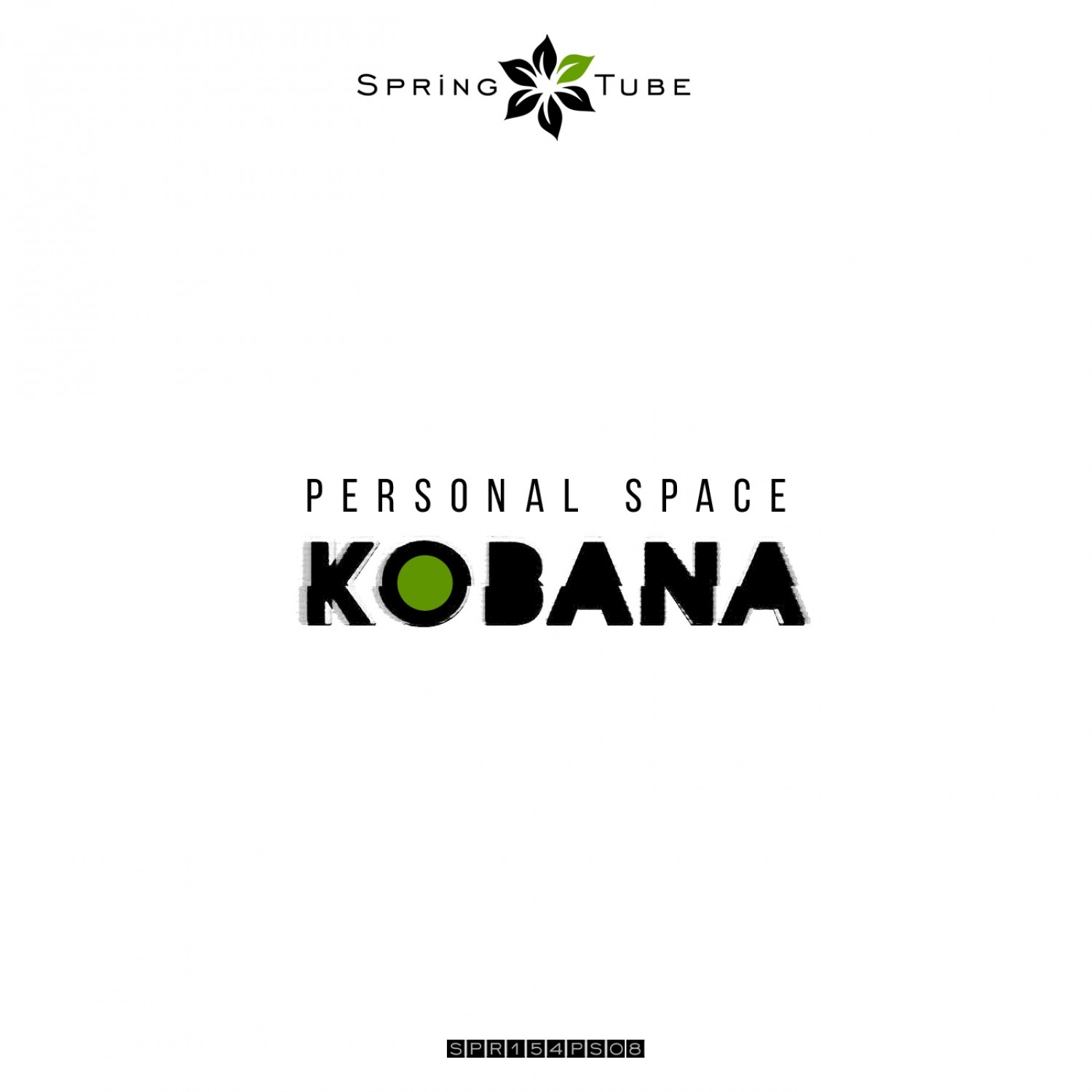 Personal Space: Kobana