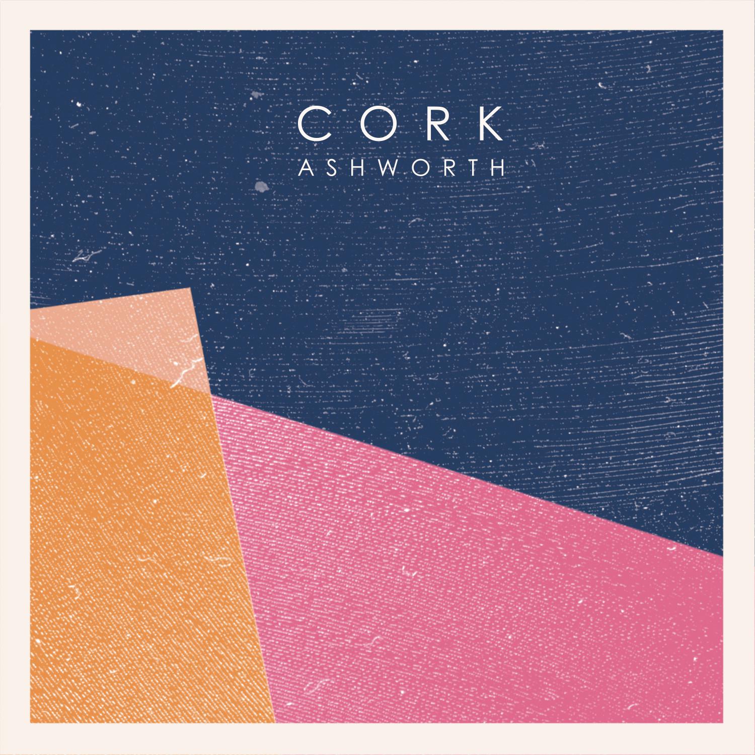 Cork (12")