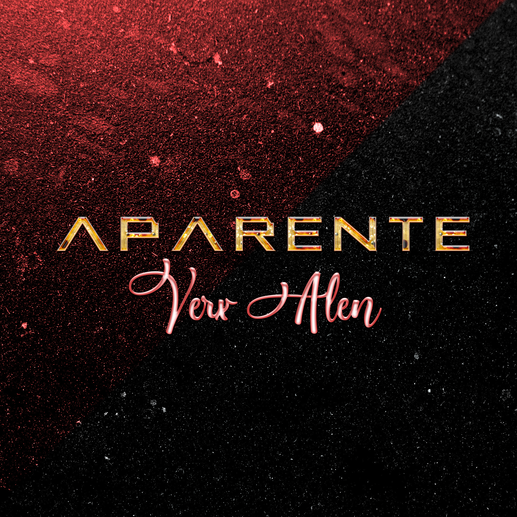 Aparente