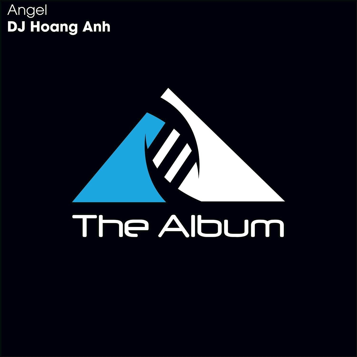 Khuc Ru Chieu (feat. Khanh Linh) (Club Version)